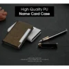 3b83b274777ce14785b1d0f32510d864.webp Random PU Leather Name Card Holder