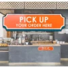 3fcc5aa060ada34fb7135c9900026d15.webp Pick Up Order Here Sign