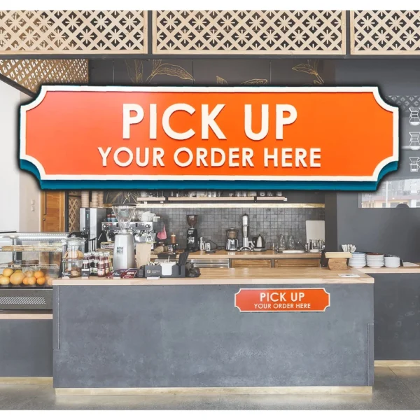 3fcc5aa060ada34fb7135c9900026d15.webp Pick Up Order Here Sign