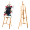 4e64b74b58a79f186ff3310c66c6820e.webp 150cm Wooden Easel Stand