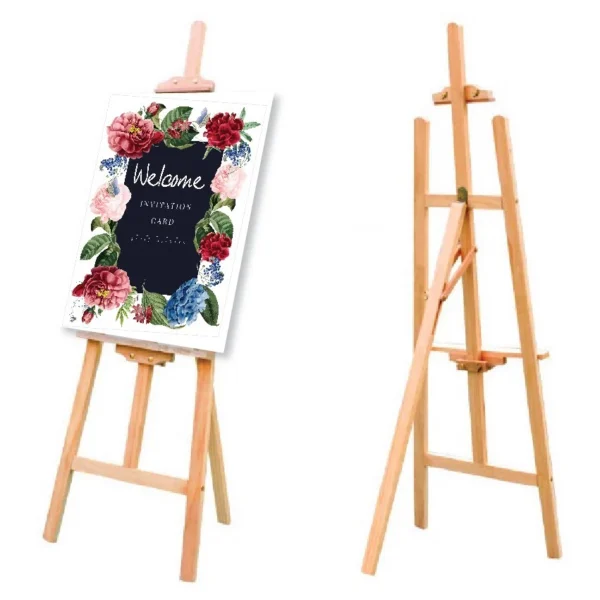 4e64b74b58a79f186ff3310c66c6820e.webp 150cm Wooden Easel Stand