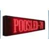 60effbb8f282c0542200e147f73a4a2b.webp Random P10 LED Display Signboard