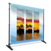 6ae3027fc2c890ce7e94ae1f98515a6f.webp Jumbo Backdrop Banner Stand