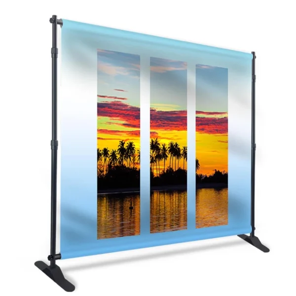 6ae3027fc2c890ce7e94ae1f98515a6f.webp Jumbo Backdrop Banner Stand
