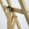 939b60fb17a31178065f64cfee2b8a75.webp 150cm Wooden Easel Stand