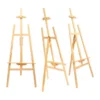 9d7bec453b32f52eb143e50d3fda45d6.webp 150cm Wooden Easel Stand
