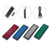 9ee414f87f858a33a057ef546724511a.webp Random CG Mini LED Name Tag