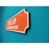 a7f7008eb7e4e565633a538144200e16.webp Pick Up Order Here Sign