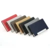ab4698be83b9a7f3680a104f9181123b.webp Random PU Leather Name Card Holder