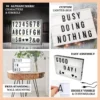 ae44d30a3ce87e2ff06334734e5aef13.webp A4 LED Letter Light Box