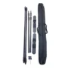 bdc5e55b41cc908dcef011cf4f590784.webp Jumbo Backdrop Banner Stand
