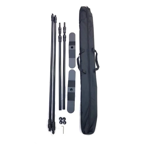 bdc5e55b41cc908dcef011cf4f590784.webp Jumbo Backdrop Banner Stand