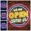 cn-11134207-7ras8-m4t1x0i3y8qj02.webp Random We Are Open LED Neon Sign