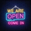 cn-11134207-7ras8-m4t1yhoc503faa.webp Random We Are Open LED Neon Sign
