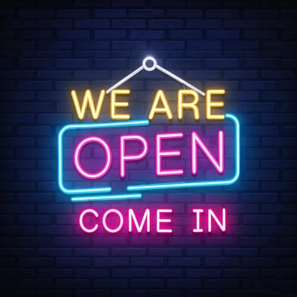 cn-11134207-7ras8-m4t1yhoc503faa.webp Random We Are Open LED Neon Sign