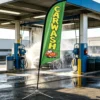 cn-11134207-820l4-mo0mgs380glda1.webp Random Car Wash Feather Flag Only