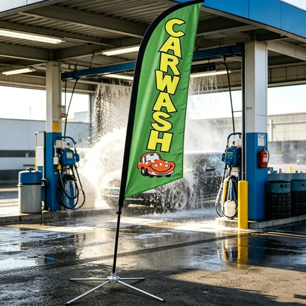 cn-11134207-820l4-mo0mgs380glda1.webp Random Car Wash Feather Flag Only