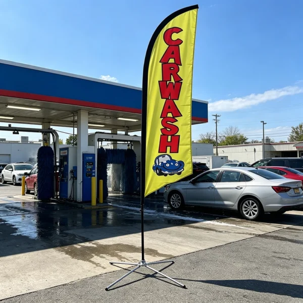 cn-11134207-820l4-mo0mgs4qacjk44.webp Random Car Wash Feather Flag Only