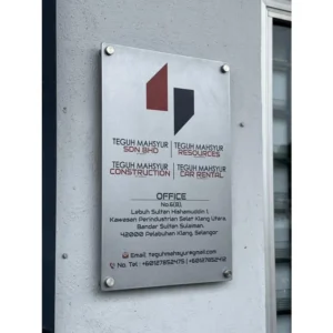 e05b7f3315f89d64dffb3d429e829a8b.webp Random Metal Business Signboard