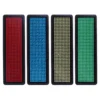 ec55015f01eb97fc3a1d9ef768c56d09.webp Random CG Mini LED Name Tag