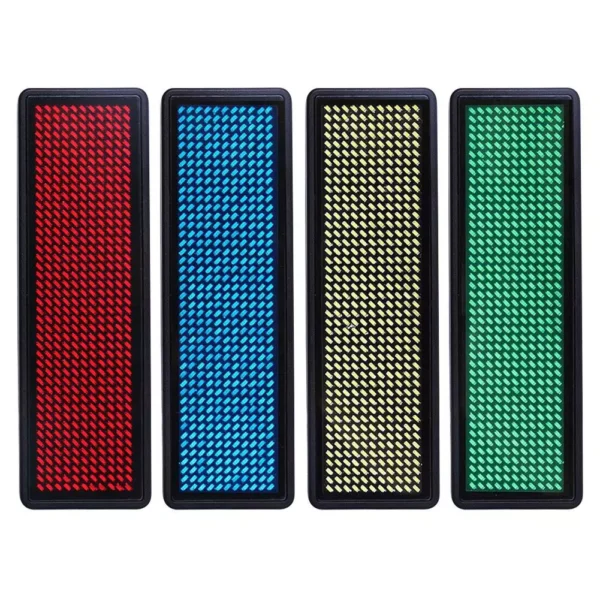 ec55015f01eb97fc3a1d9ef768c56d09.webp Random CG Mini LED Name Tag