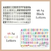 f33433f98e90d20b31bd93d385e86d72.webp A4 LED Letter Light Box