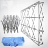 my-11134207-7r98t-lr5mk8s5ohesb5.webp Folding Flower Wall Backdrop Stand