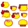 my-11134207-7r98u-lxwa9r0gti0g66.webp UMI POP Paper Price Tags