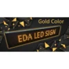 my-11134207-7r98w-lnp95wsxs6nw5d.webp P10 LED Display Signboard L198cm W24cm H9cm