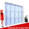 my-11134207-7r98y-lr5mk8sfo2sk5c.webp Folding Flower Wall Backdrop Stand