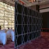 my-11134207-7r991-lr5mk8s614hj5b.webp Folding Flower Wall Backdrop Stand