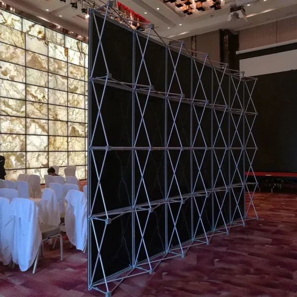 my-11134207-7r991-lr5mk8s614hj5b.webp Folding Flower Wall Backdrop Stand