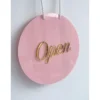 my-11134207-7r991-lz79e3tnsh28ba.webp Random Acrylic Open Closed Sign
