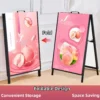 my-11134207-7ras9-mcagldc0zj6wb5.webp Foldable Poster Display Stand