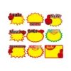 my-11134207-7rasb-m680ksz5yqh12d.webp UMI POP Paper Price Tags