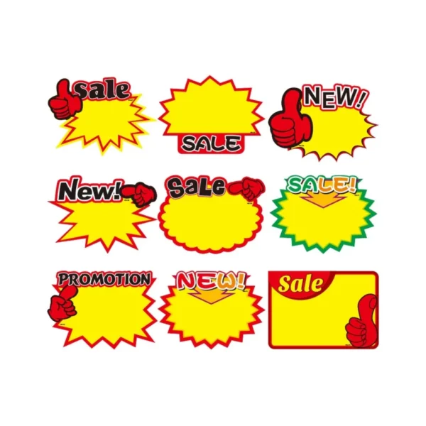 my-11134207-7rasb-m680ksz5yqh12d.webp UMI POP Paper Price Tags