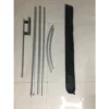 my-11134207-7rasb-mb29h557cfee0d.webp Teardrop Flag Pole Only