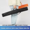 my-11134207-7rasd-mc1eiiyekseh3c.webp Roll Up Banner Stand