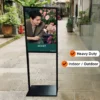my-11134207-7rasd-mcqevxs0tuzz3c.webp Metal Poster Display Stand