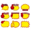 my-11134207-7rasf-m680kfb7ymx164.webp UMI POP Paper Price Tags