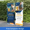 my-11134207-7rasg-mc1eiiyoiz8m10.webp Roll Up Banner Stand