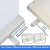 my-11134207-7rasi-mc1eiiyejduua3.webp Roll Up Banner Stand