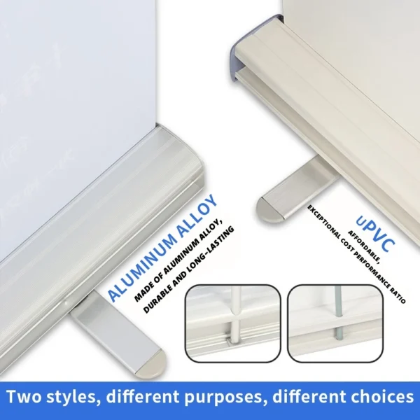 my-11134207-7rasi-mc1eiiyejduua3.webp Roll Up Banner Stand