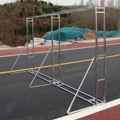 my-11134207-820l4-mlftb86i991gbc.jpg Folding Truss Backdrop Stand