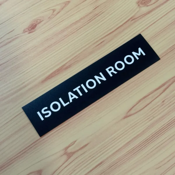 my-11134207-820l5-mgywq8zqv9jgdd.webp Black Door Label Sticker Sign