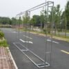 my-11134207-820l5-mlftb86i3mrkdd.jpg Folding Truss Backdrop Stand