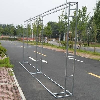 my-11134207-820l5-mlftb86i3mrkdd.jpg Folding Truss Backdrop Stand