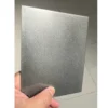 Random Metal Business Signboard
