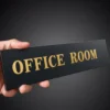 my-11134207-820l6-mnjtmy379y4k5e.webp Random Office Door Sign