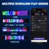 my-11134207-820l8-mogk8kpioglpeb.webp Flexible Programmable LED Sign